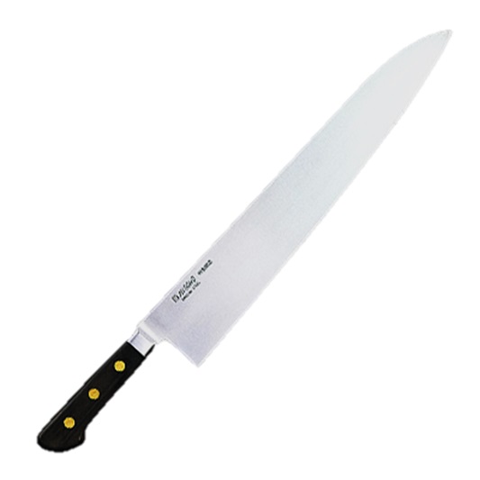 楽天市場】misono 牛刀の通販