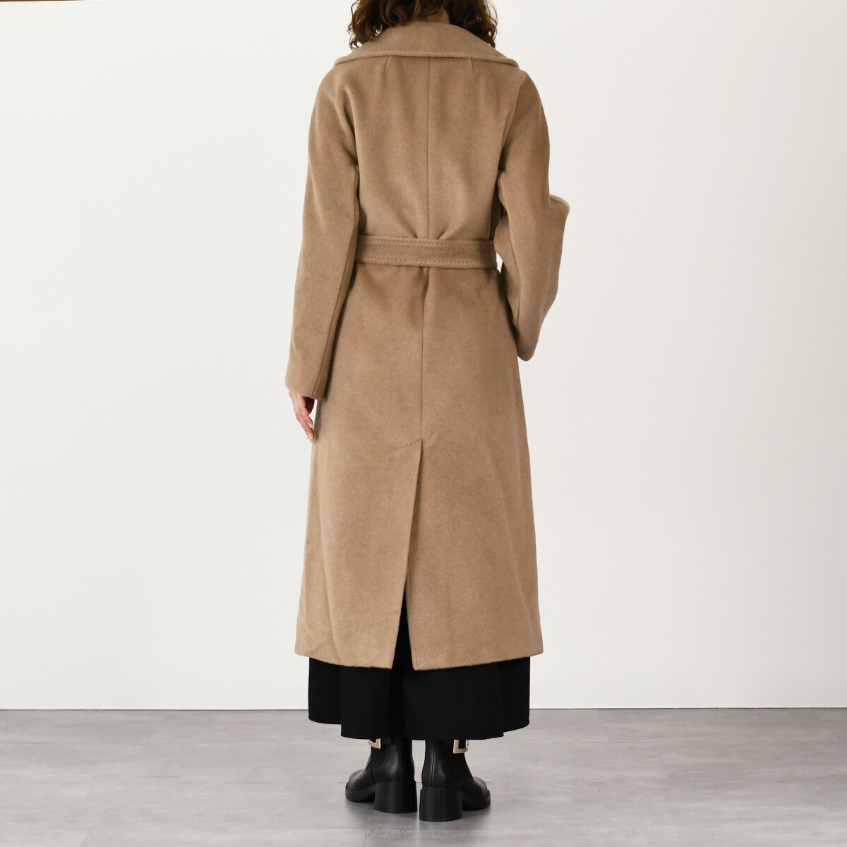 楽天市場】【2/25限定クーポン】Weekend Max Mara ウィークエンド