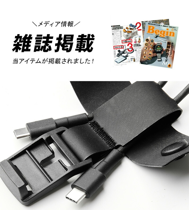 楽天市場】【5H限定豪華プレゼント 2/23 19時～】【正規取扱店 特典
