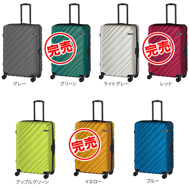 楽天市場】【5H限定豪華プレゼント 2/25 19時～】特典付き エース