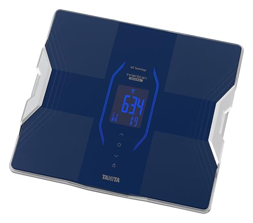 楽天市場】タニタ RD-800（体重計・体脂肪計・体組成計｜身体測定器