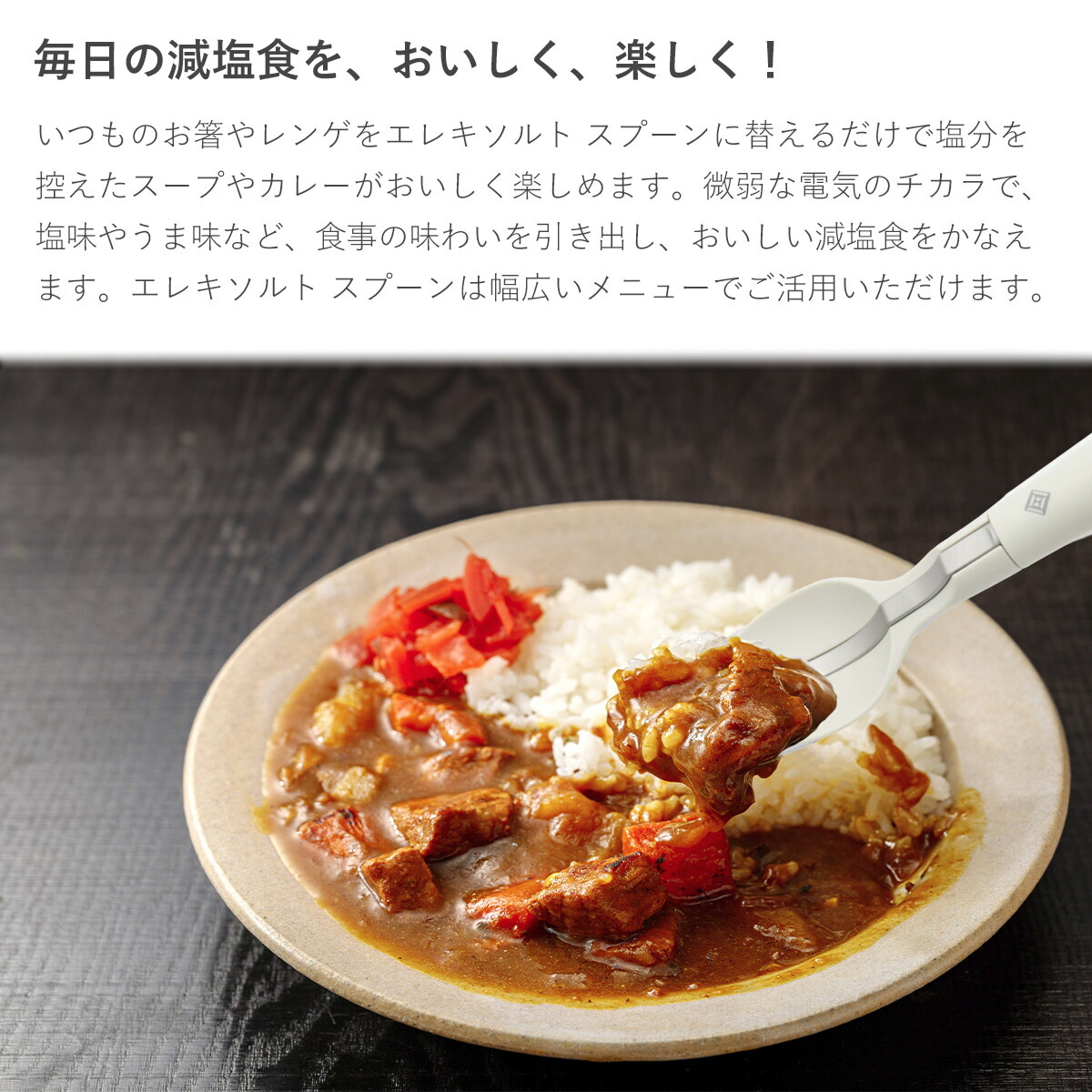 楽天市場】【P3倍】おいしいの、新しいかなえ方 キリン エレキソルト