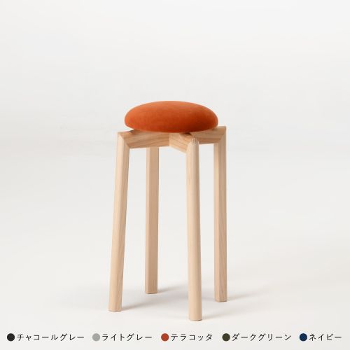 楽天市場】マッシュルームスツールの通販