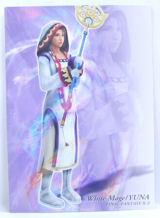 楽天市場】FINAL FANTASY ART MUSEUM ファイナルファンタジーアート