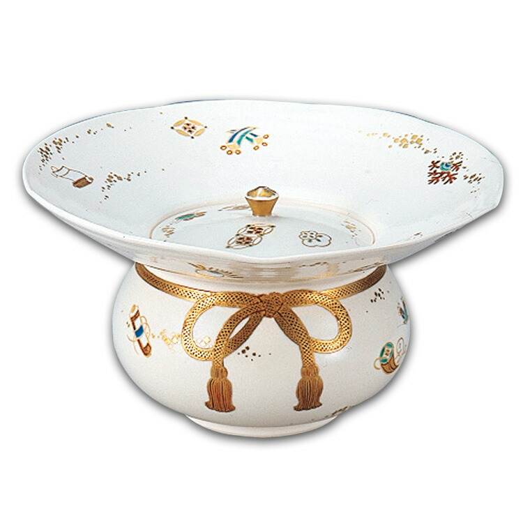 200205.jpg