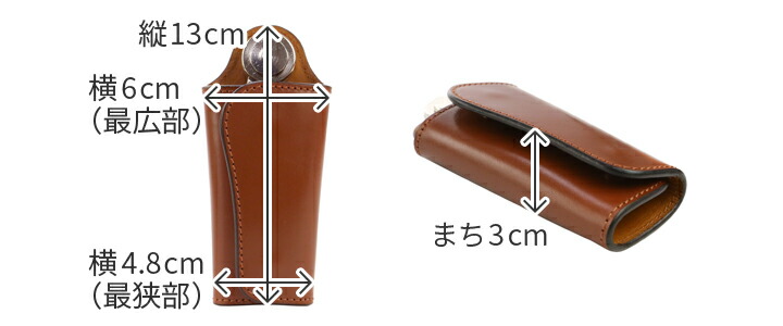 楽天市場】【コルボ 3年保証＋プレゼント付】 CORBO. コルボ キー