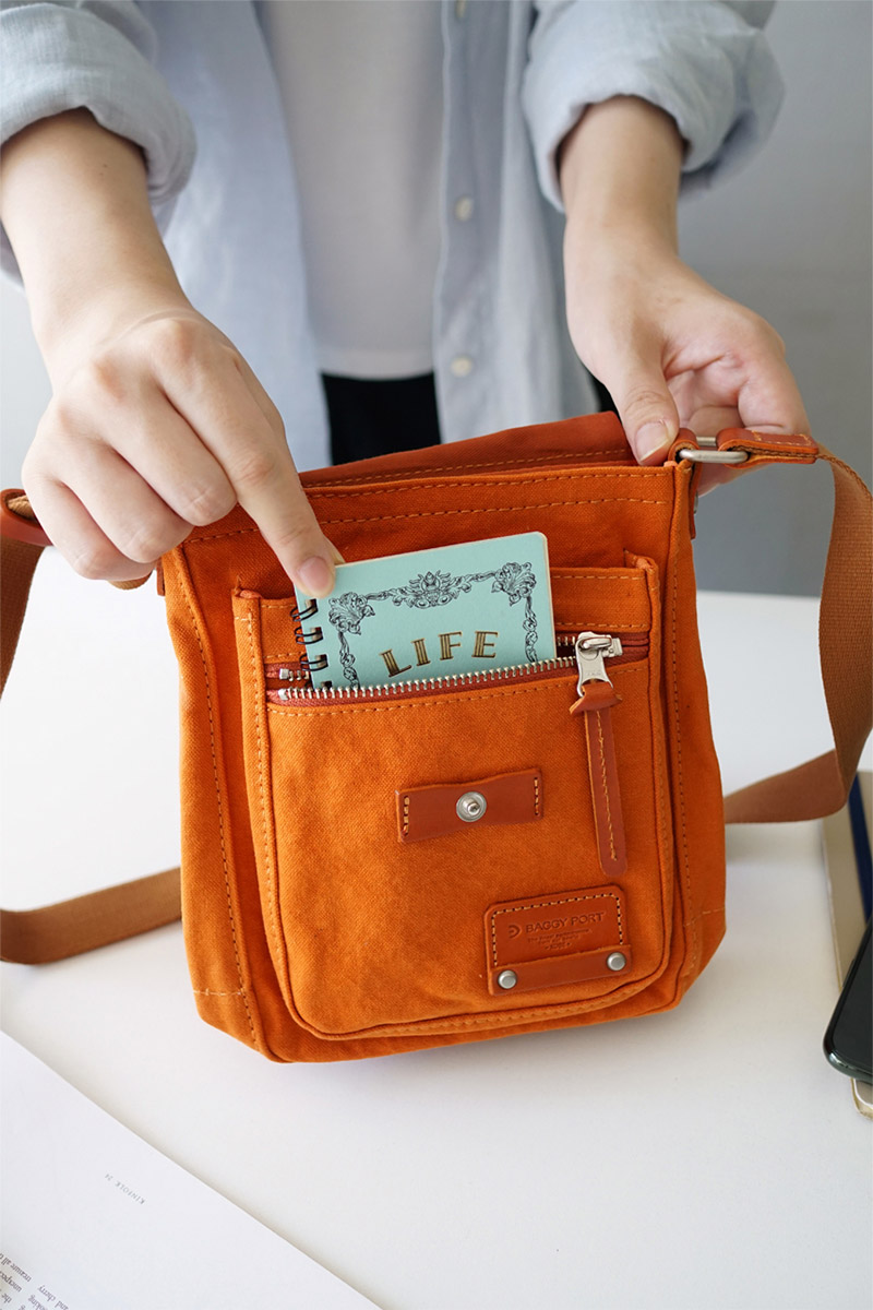 楽天市場】【バギーポート 3年保証＋プレゼント付】 BAGGY PORT バギー