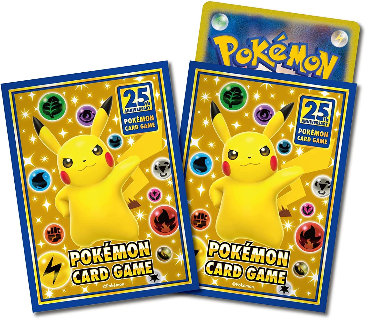 楽天市場】【マラソン期間中ポイント10倍】ポケモンカードゲーム