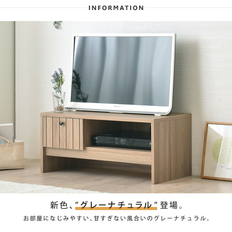 楽天市場】2/19(木)20:00〜最大2000円OFFクーポン配布中♪ 【新色発売