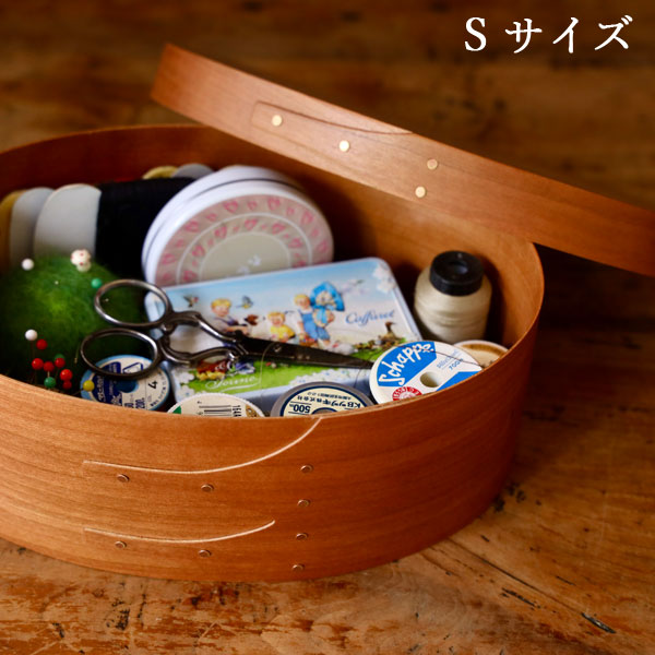 楽天市場】【 選べるレビュー特典 】シェーカーボックス 【 S ・ M