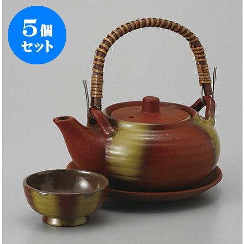 鉄 土瓶」の人気商品一覧 | 安い商品を通販サイトから探す - 価格.com