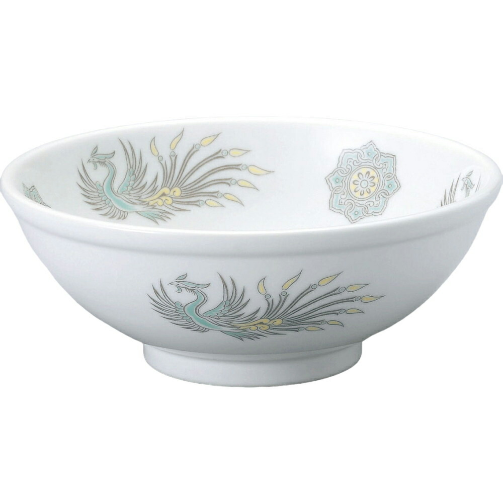 楽天市場】10個セット 北京 イングレーズ 玉渕20cm丼 [19.7×7.6cm