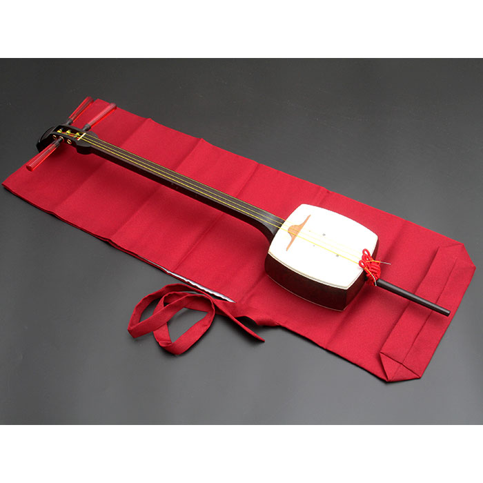 楽天市場】胡弓（和楽器｜楽器・音響機器）の通販