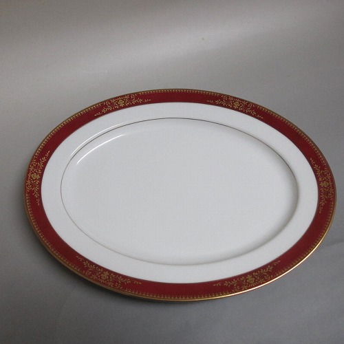 楽天市場】☆Noritake/ノリタケ 廃番品 6525番「GOLDMERE」ゴールド
