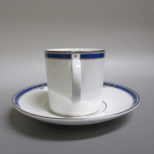 楽天市場】☆ウェッジウッド Wedgwood キングスブリッジ/ Kingsbridge
