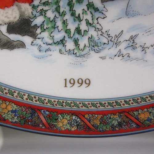 楽天市場】☆ロイヤルウースター/Royal Worcester スー・スカラード