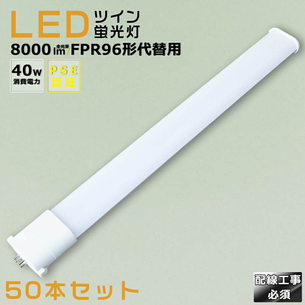 fpr96」の人気商品一覧 | 安い商品を通販サイトから探す - 価格.com