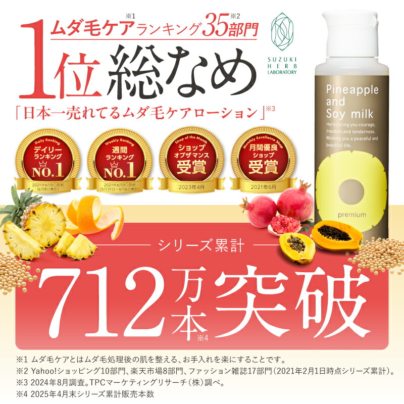 楽天市場】＼10%OFFクーポン配布中！2/21 0:00〜2/25 23:59