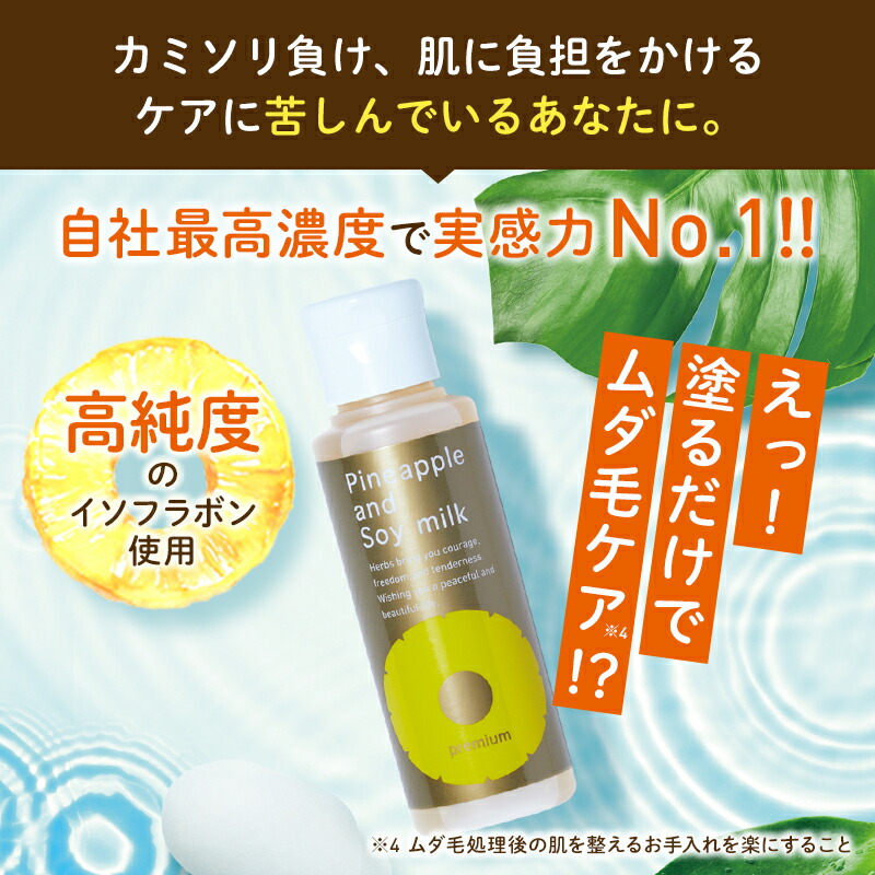 楽天市場】＼10%OFFクーポン配布中！2/21 0:00〜2/25 23:59