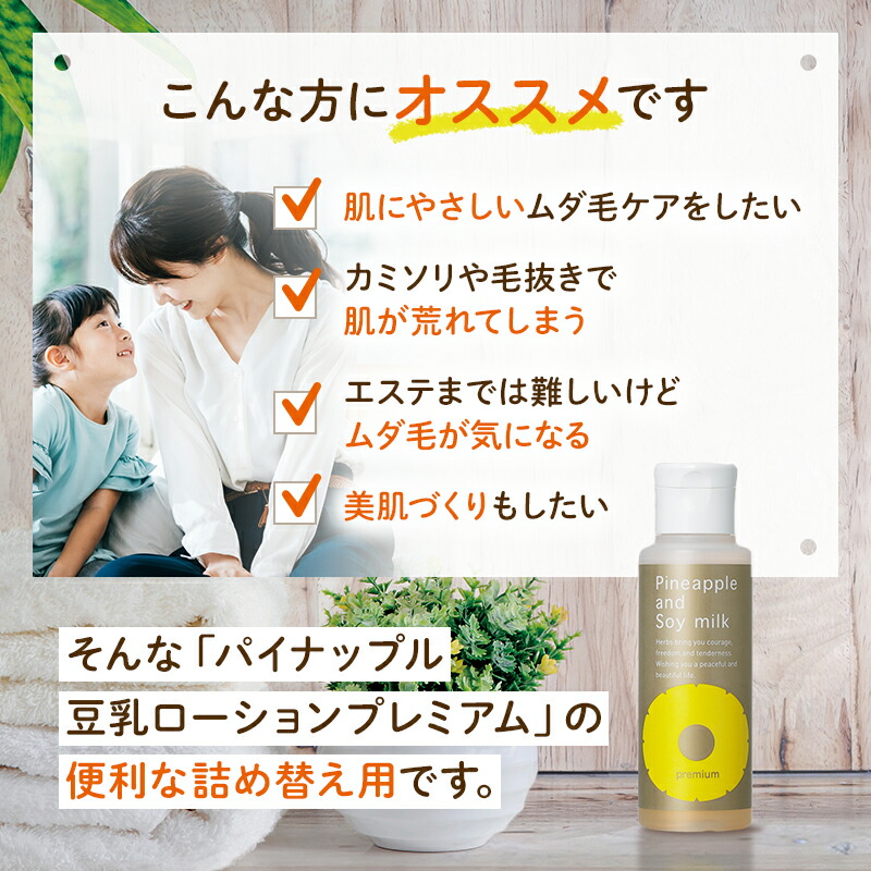 楽天市場】＼10%OFFクーポン配布中！2/21 0:00〜2/25 23:59