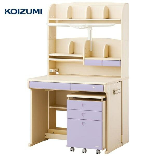 コイズミ 学習机 組み換え」の人気商品一覧 | 安い商品を通販サイト