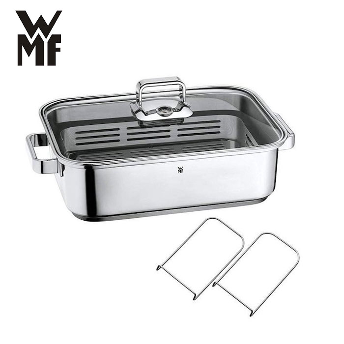 楽天市場】WMF Vitalis（ビタリス）基本セット （中子L・ハンドル