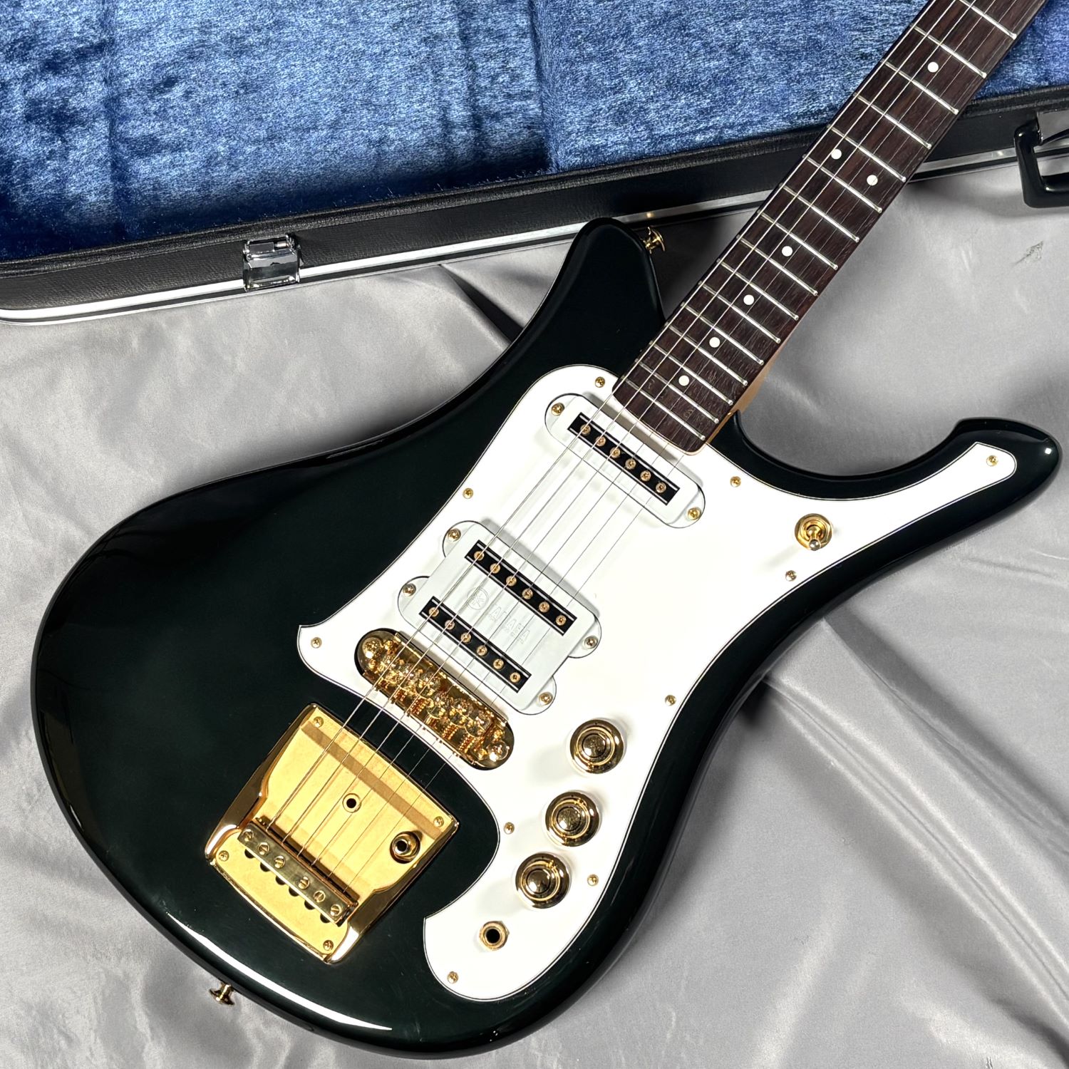 楽天市場】yamaha sg ギター 中古の通販