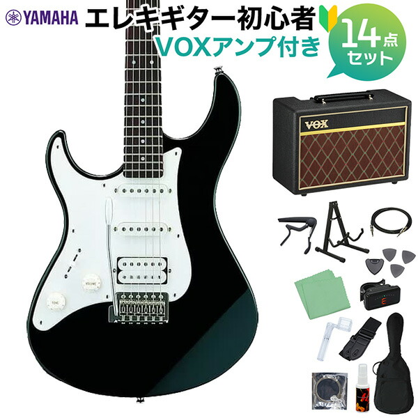 楽天市場】エレキギター 左利きパシフィカの通販