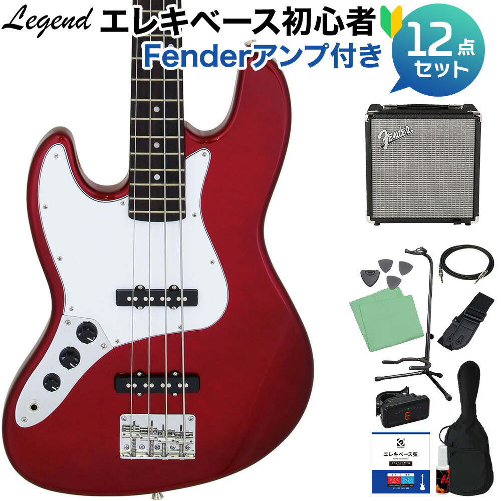 ジャズベース レフティ」の人気商品一覧 | 安い商品を通販サイトから