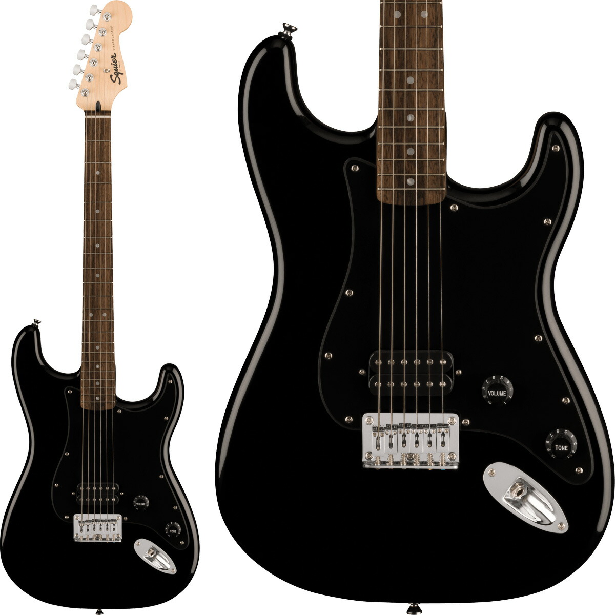 楽天市場】Squier by Fenderの通販
