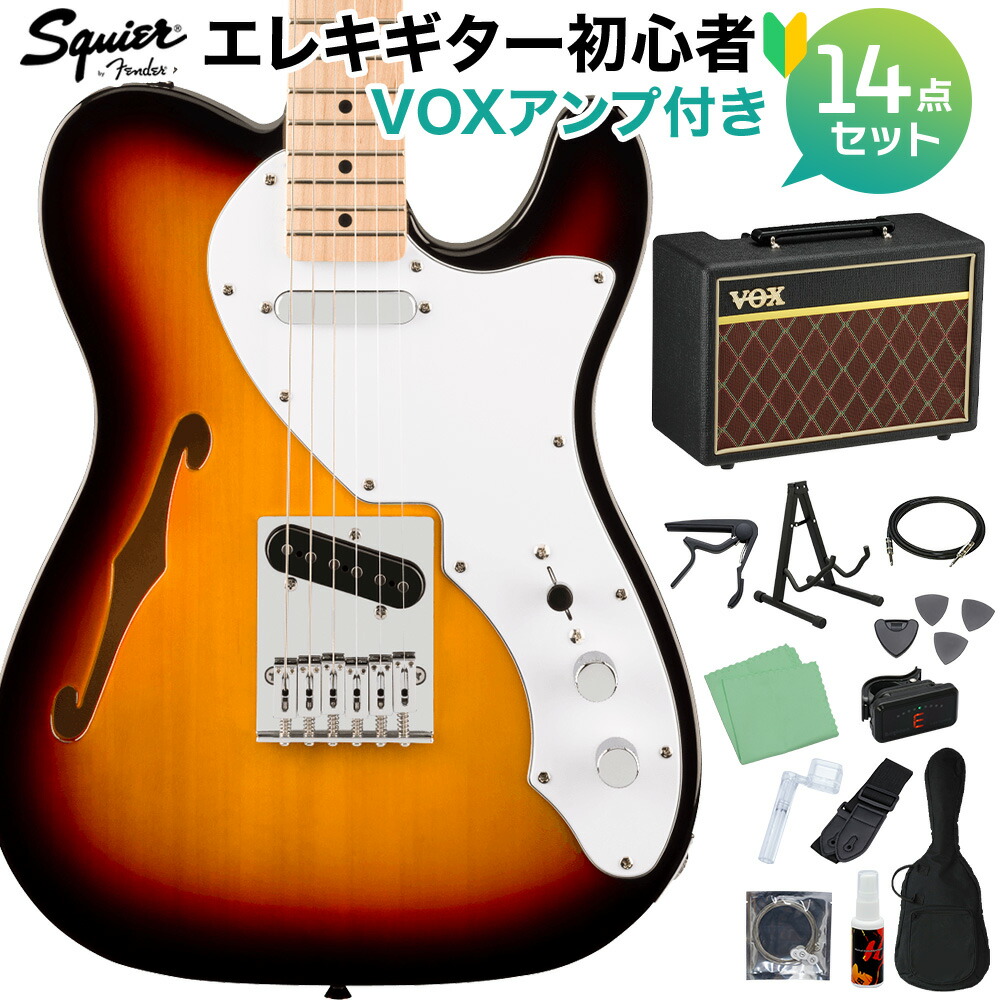 fender シンライン テレキャスター」の人気商品一覧 | 安い商品を通販