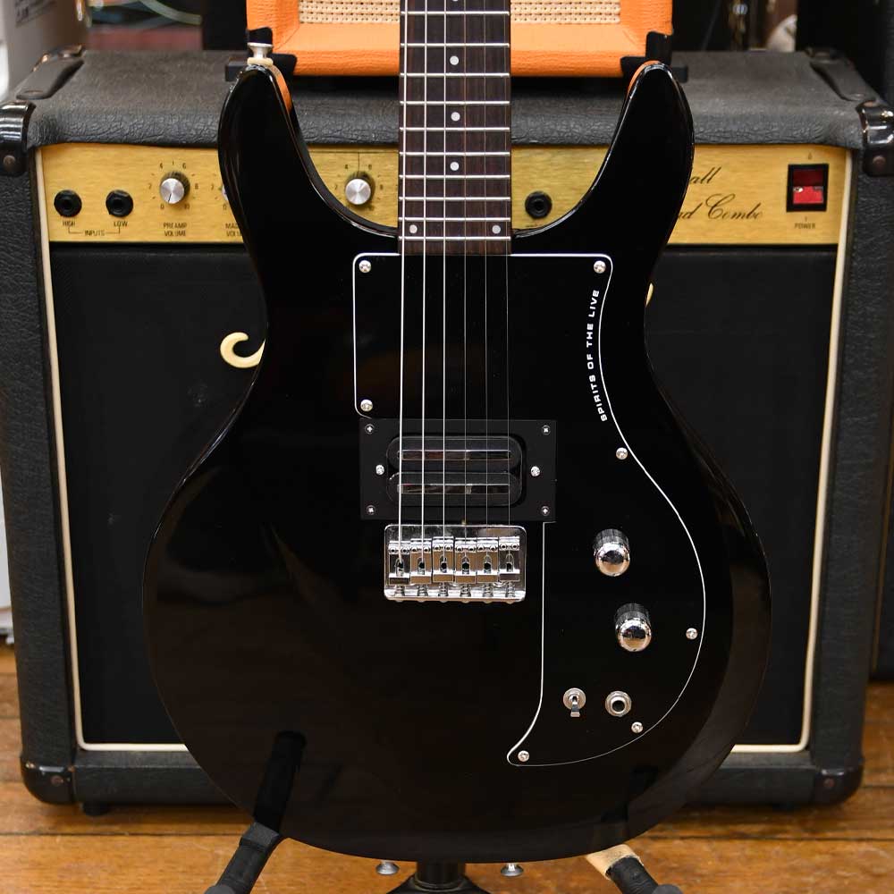 楽天市場】【中古】Greco APW-500 : 下倉楽器 楽天市場店