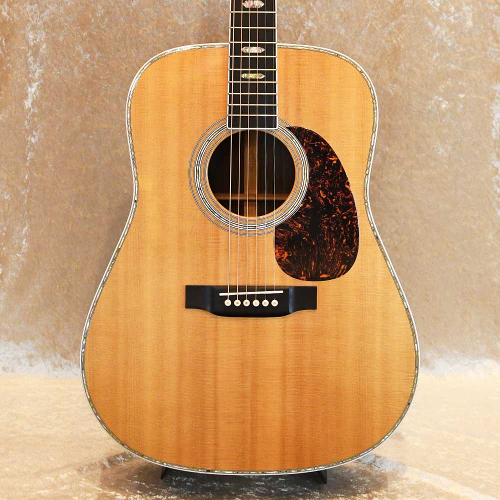 楽天市場】martin d－41の通販
