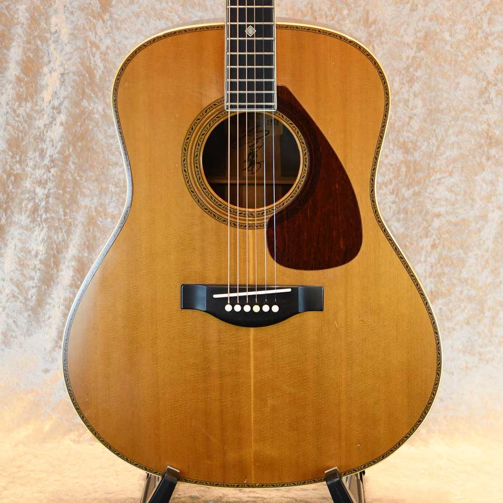 楽天市場】【中古】YAMAHA FG-2000 : 下倉楽器 楽天市場店