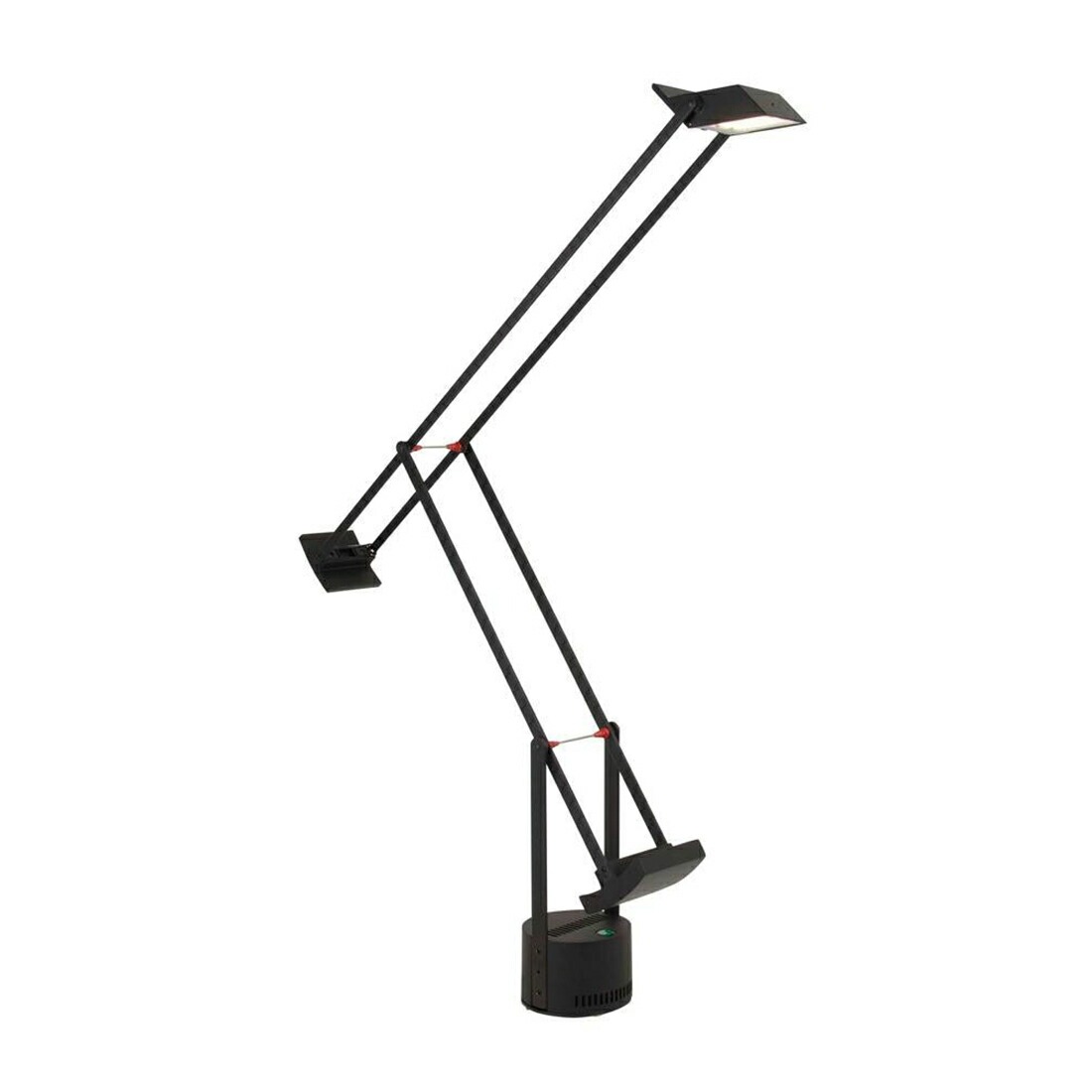 楽天市場】Artemide アルテミデ TIZIO LED ティチオ Richard Sapper