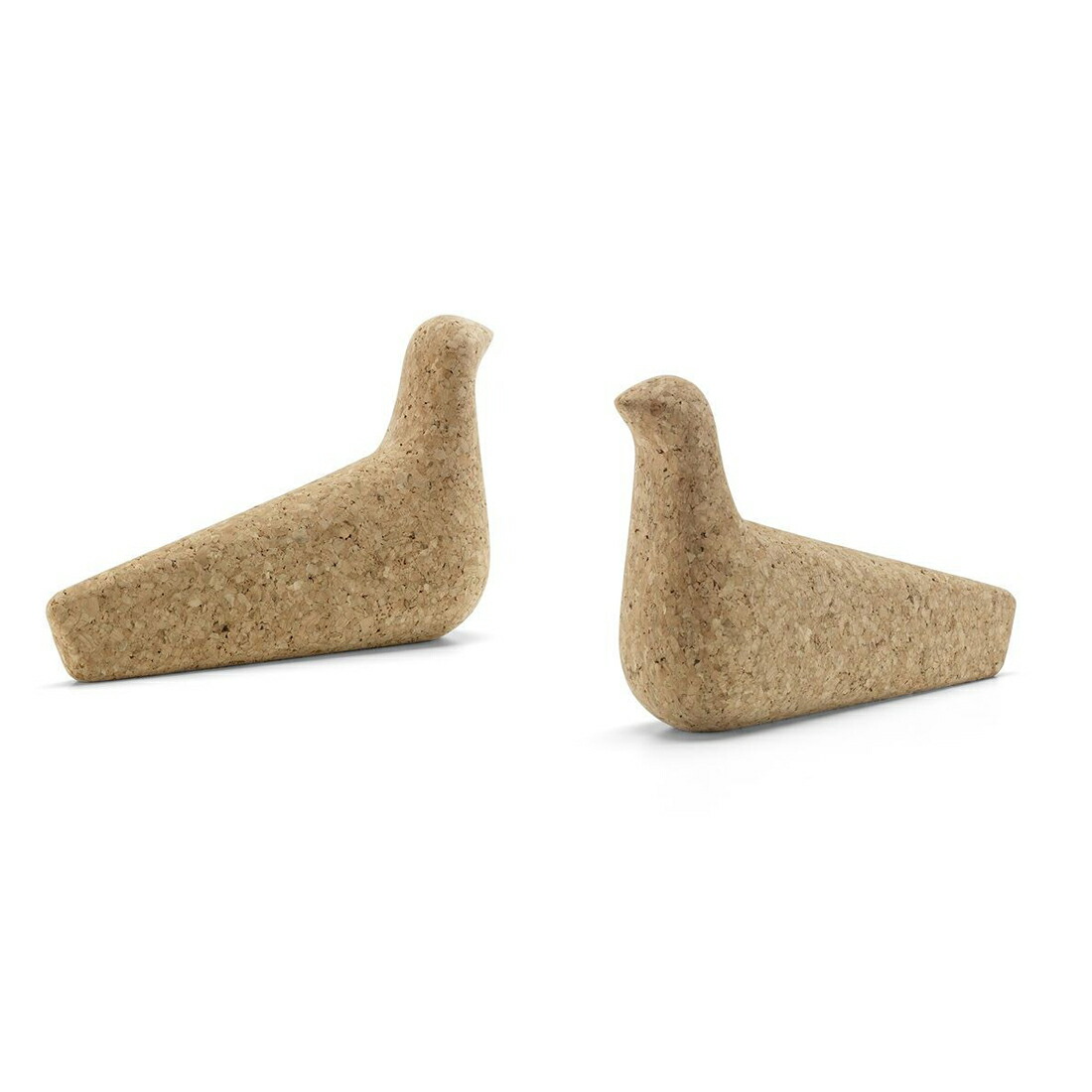 楽天市場】Vitra ヴィトラ L'Oiseau Cork ロワゾー コルク Ronan