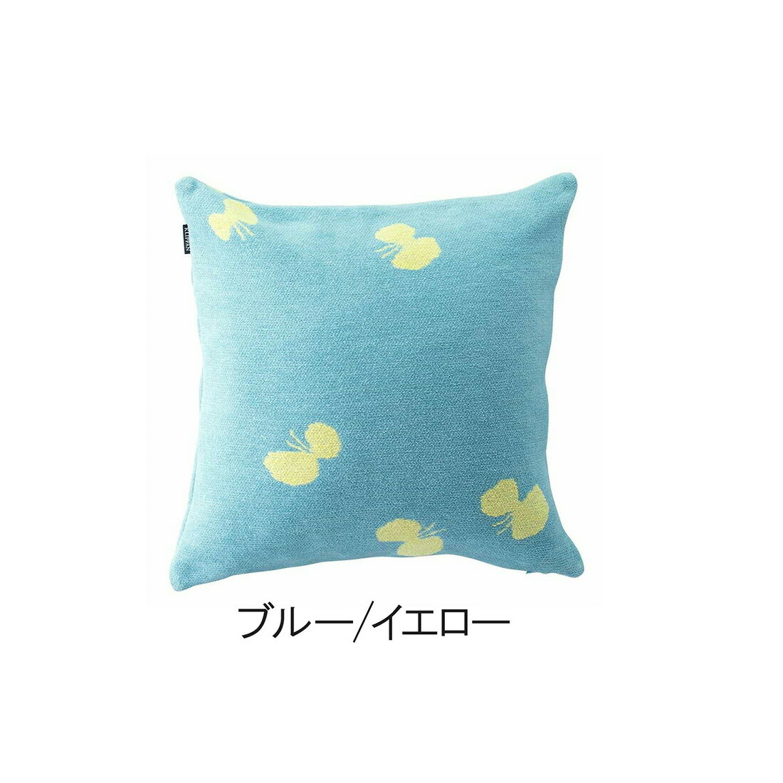 楽天市場】クリッパン ミナペルホネン KLIPPAN × mina perhonen