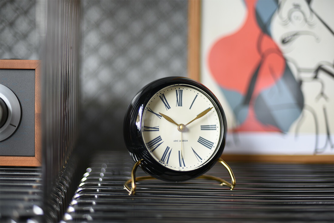 楽天市場】アルネ・ヤコブセン ARNE JACOBSEN ROMAN CLASSIC ローマン
