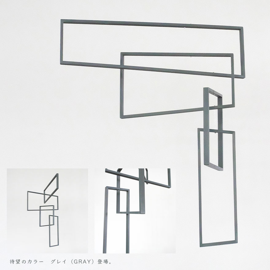 楽天市場】tempo モビール perspective パースペクティブ mother tool