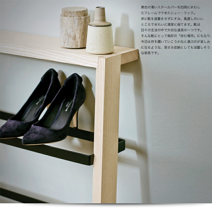KGTS6120様（送料込み）NORRMADE ノルメイド STEPS 楽天市場】NORRMADE