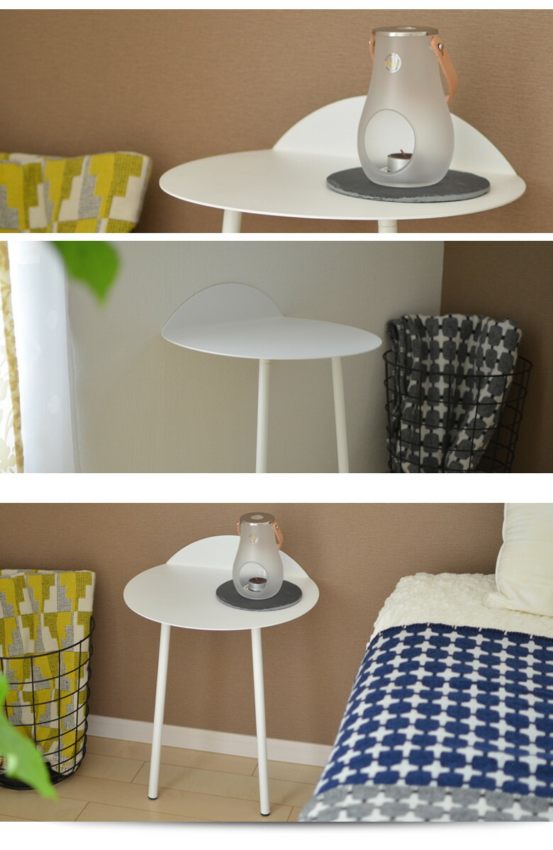 menu_yehwalltable_07.jpg