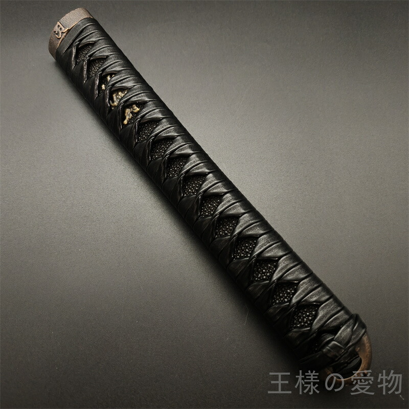 楽天市場】縁頭の通販