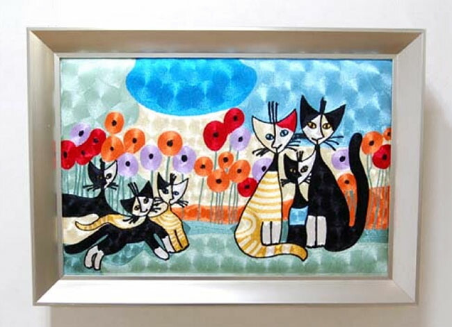 ドイツ 絵画」の人気商品一覧 | 安い商品を通販サイトから探す - 価格.com