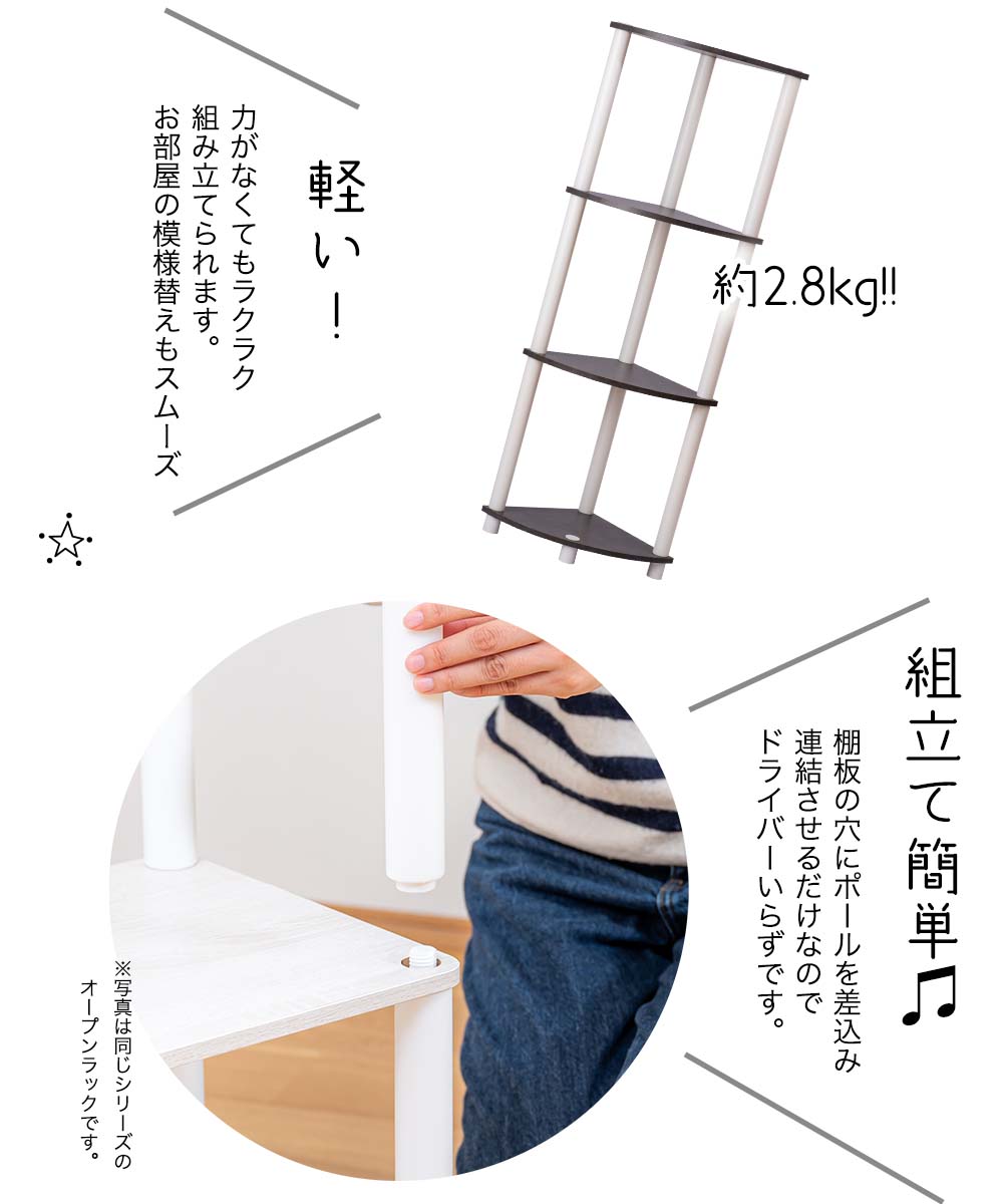 楽天市場】＼23日1時59分まで！お買い物マラソン！まずはエントリー