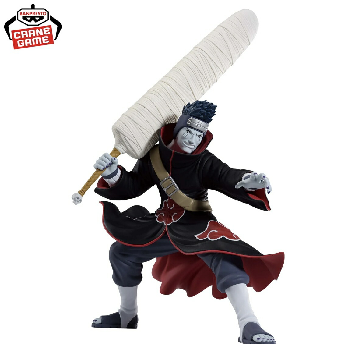 naruto ナルト itachi イタチ kisame 鬼鮫 psa10 naruto ナルト itachi