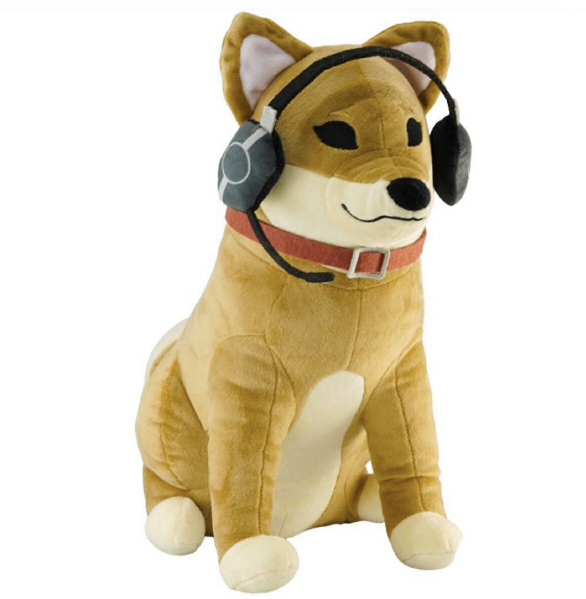 楽天市場】【犬】サイレントヒル silent hill 2 犬 ぬいぐるみ 約35