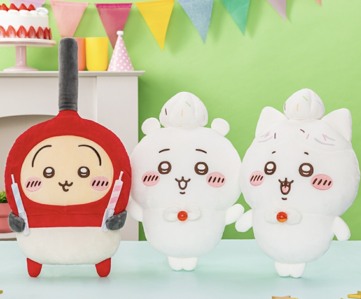 楽天市場】口開け【ミャクミャク】大阪 関西万博公式キャラクター