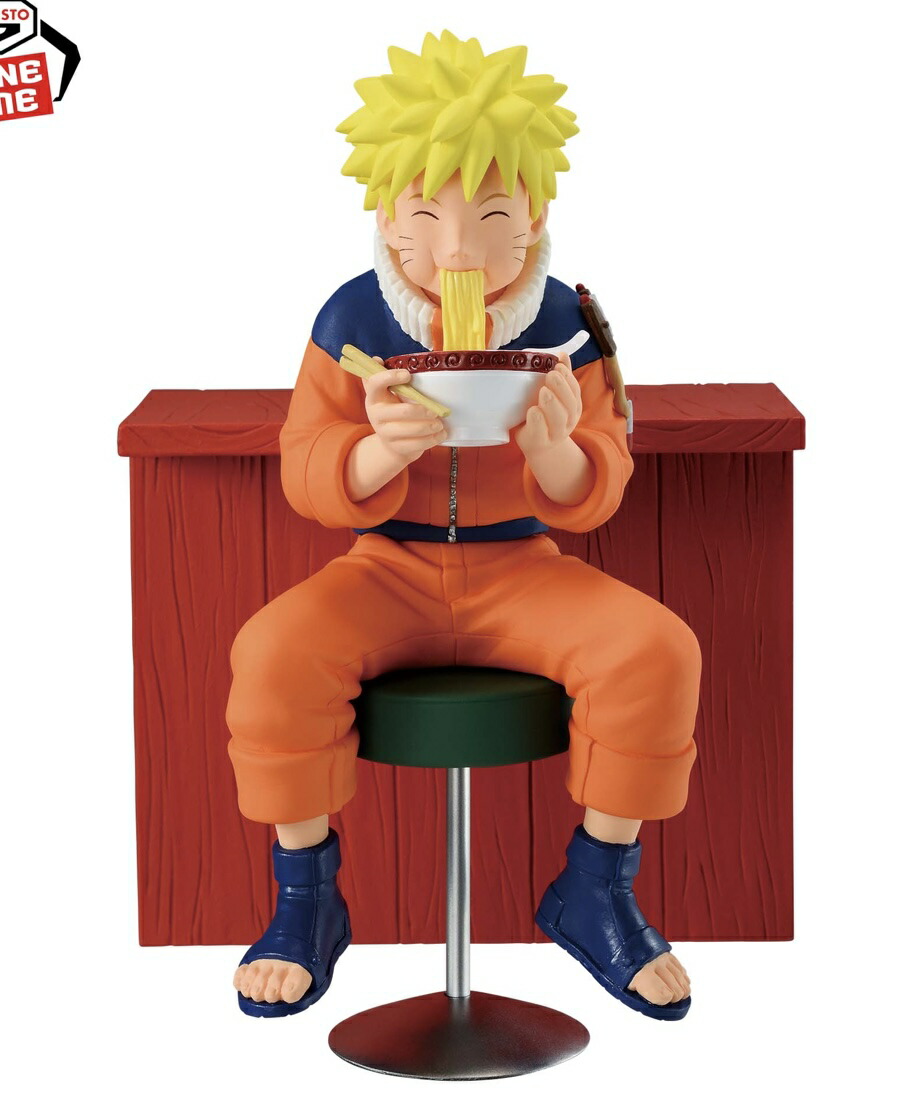 楽天市場】NARUTO-ナルト- うずまきナルト うみのイルカ フィギュア-一