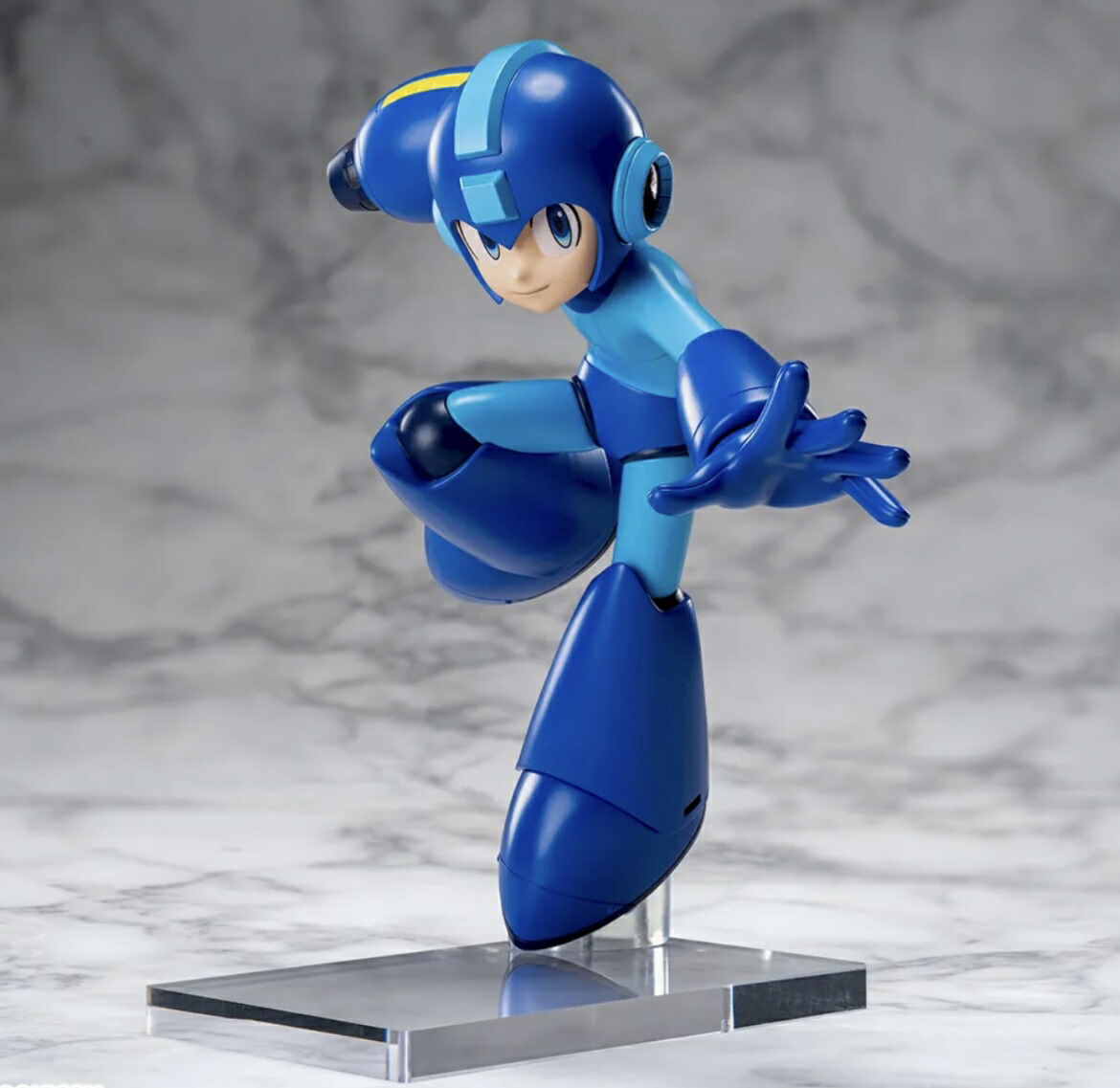 楽天市場】ロックマン フィギュア（コレクション｜ホビー）の通販
