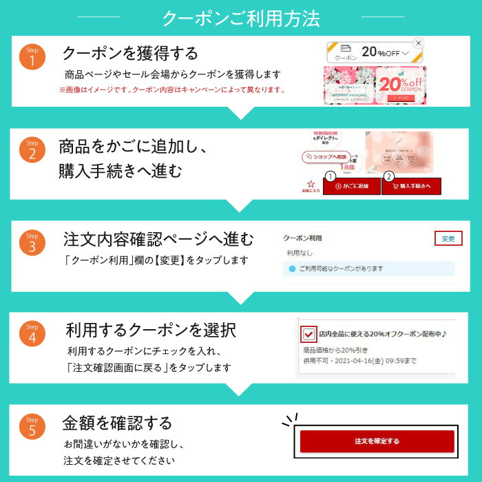 楽天市場】【公式】 デニーロ 薬用DE NIRO 45g 薬用 オールインワン